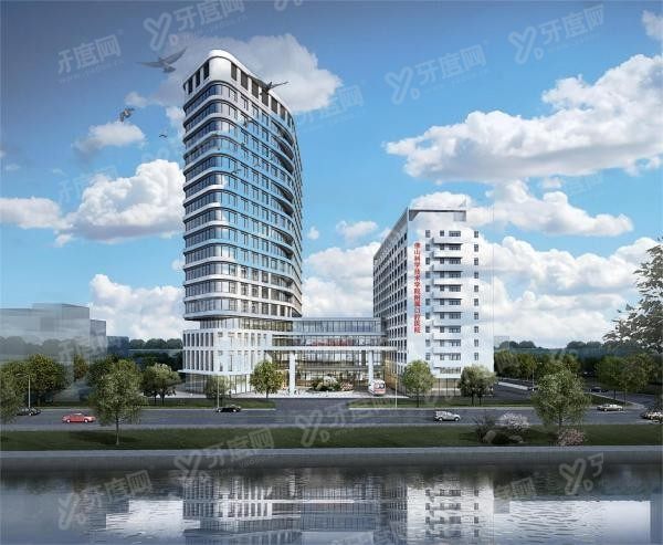 佛山市口腔医院怎么样m.yadoo.cn