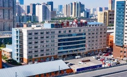 山西省人民医院口腔科怎么样www.yadoo.cn.jpg