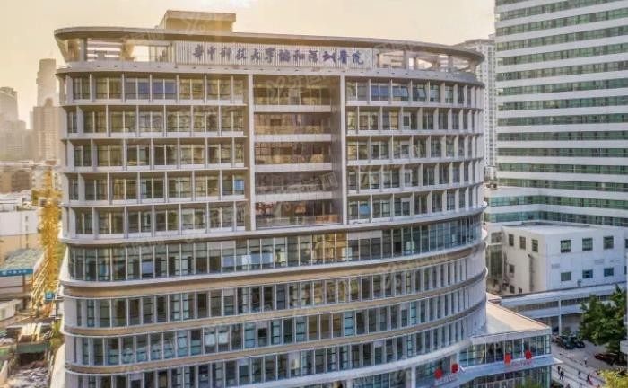 华中科技大学协和深圳医院口腔科怎么样www.yadoo.cn.jpg