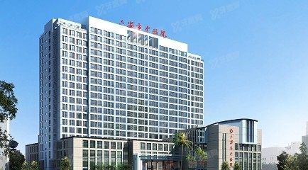 六安市中医院口腔科价格表www.yadoo.cn