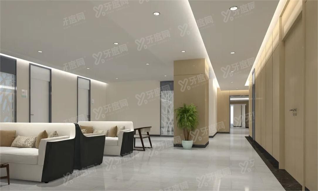 厦门麦芽口腔价格表公布m.yadoo.cn