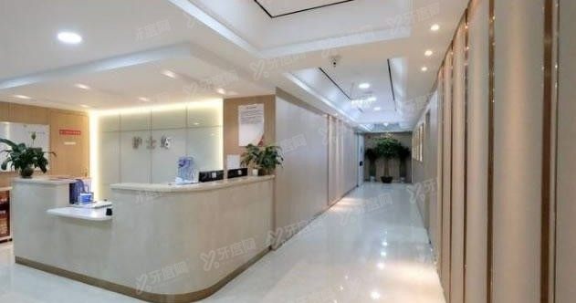 常德好大夫口腔医院价格表：含矫正/种牙/补牙等项目收费标准www.yadoo.cn