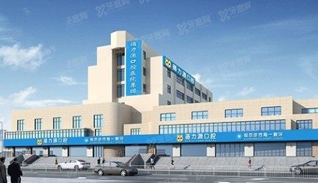 长沙市天心区排名前十www.yadoo.cn