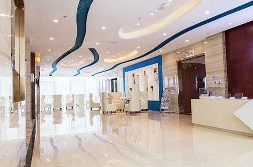 株洲优伢仕口腔医院www.yadoo.cn