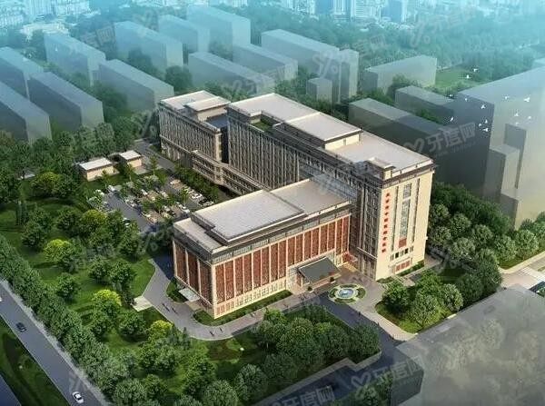北京市中西医结合医院口腔科怎么样 北京市中西医结合医院口腔科怎么样
