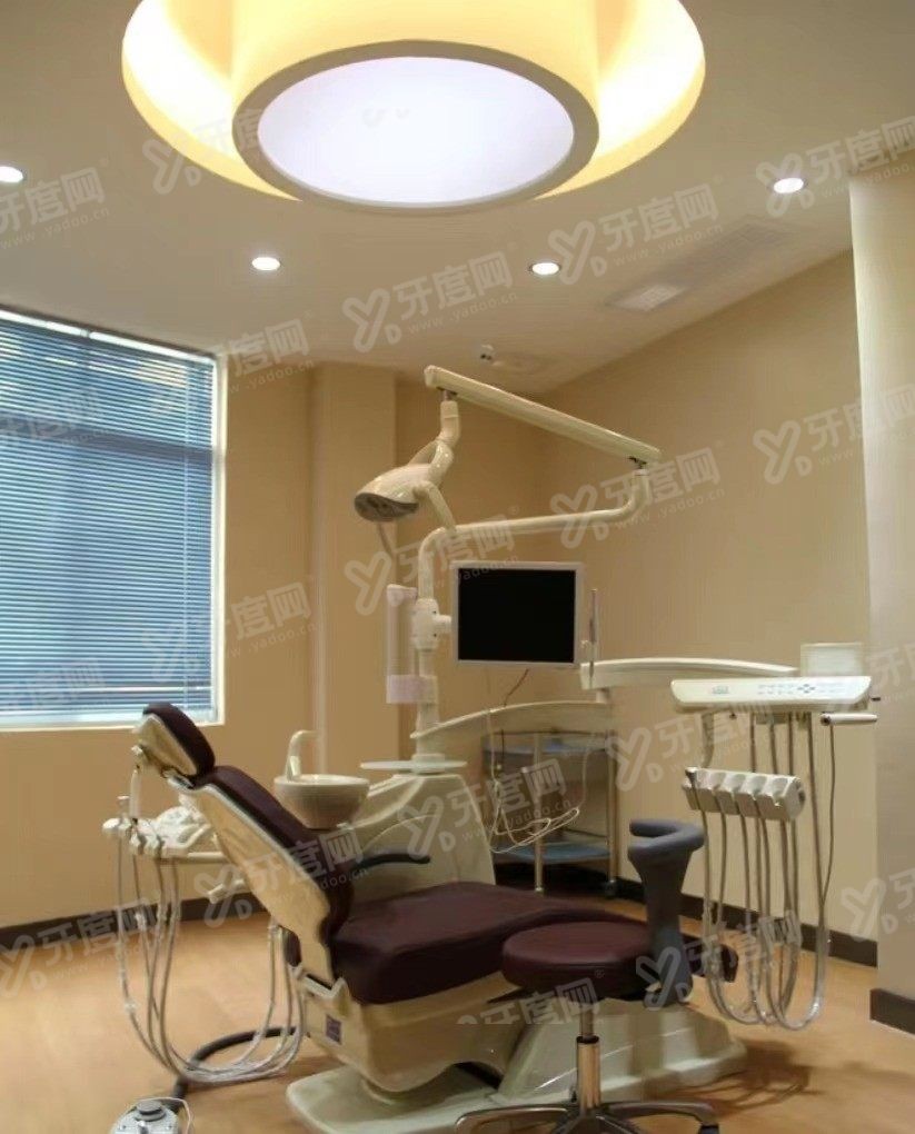 贵港蓝天口腔医院怎么样www.yadoo.cn