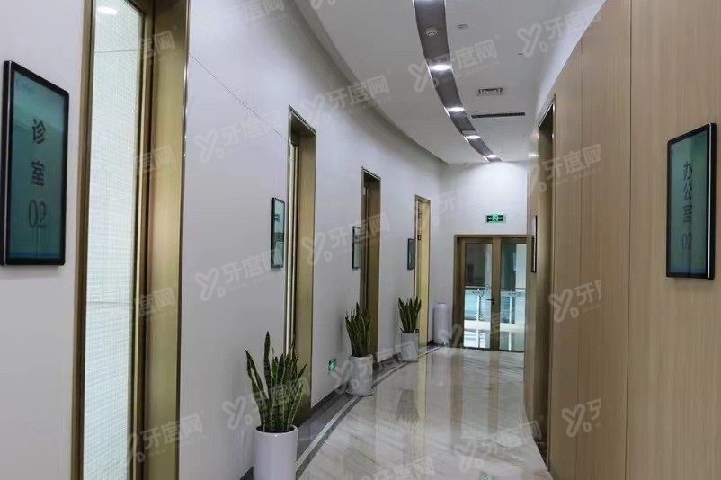 郑州中诺口腔医院是正规的吗?www.yadoo.cn 郑州中诺口腔医院是正规的吗?www.yadoo.cn