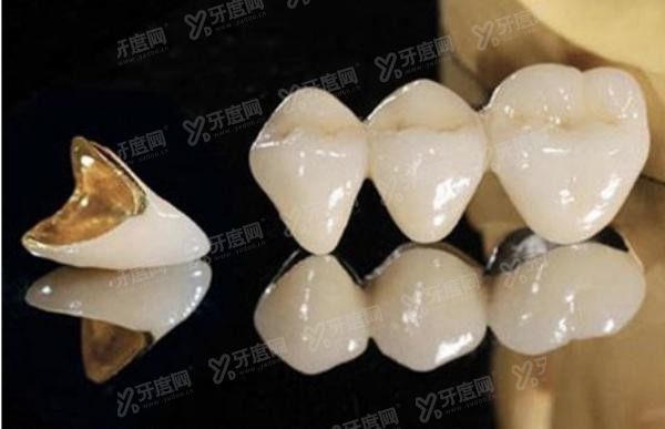 佛山口腔医院收费价目表m.yadoo.cn