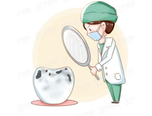 佛山口腔医院收费价目表m.yadoo.cn