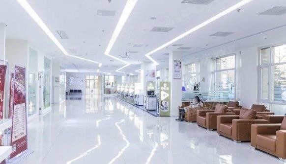 日照博恩囗腔医院收费标准www.yadoo.cn.jpg