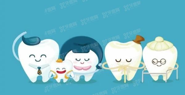 遵义利美康口腔m.yadoo.cn