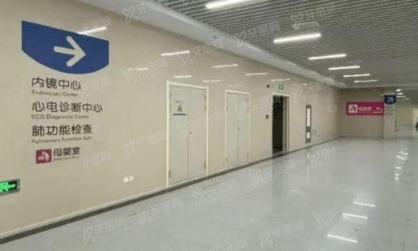 天长市人民医院口腔科www.jingansicbd.com.jpg
