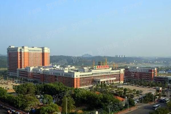 株洲市人民医院口腔科价格表.jpg