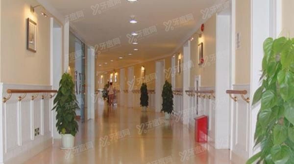 广州市荔湾中心医院口腔科www.yadoo.cn.jpg