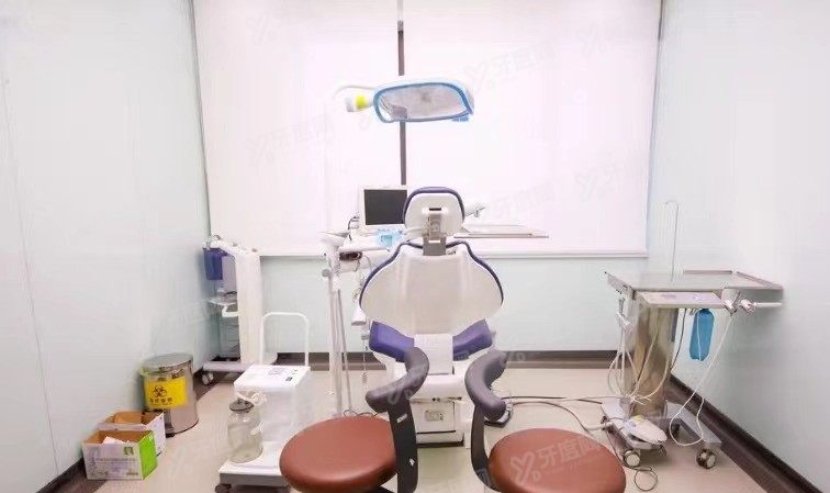杭州西湖口腔医院正规吗www.yadoo.cn