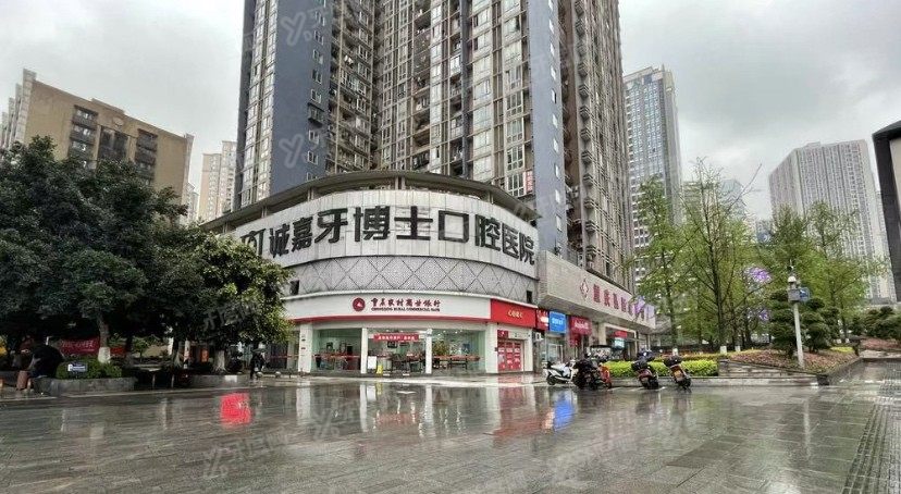 重庆万州区口腔医院排名榜前十www.yadoo.cn.jpg