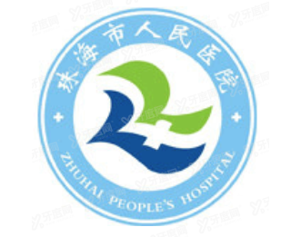 珠海市人民医院口腔科价格多少m.yadoo.cn