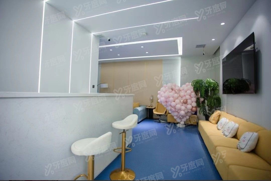长春牙仕口腔医院收费标准www.yadoo.cn