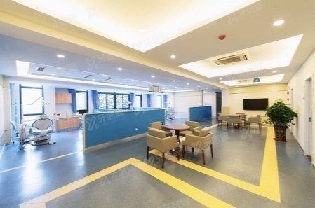 合肥天鹅湖口腔医院www.yadoo.cn20230822492353.jpg