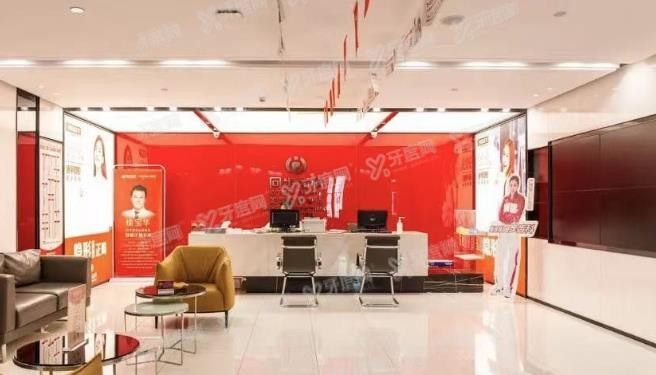 深圳龙岗区牙齿矫正医院排名前十www.yadoo.cn.jpg