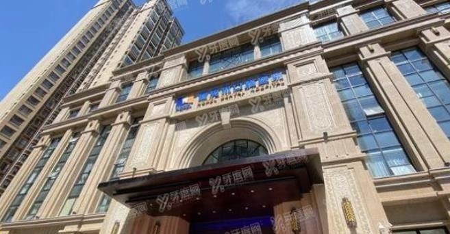 西安诺贝尔囗腔医院种一颗牙多少钱www.yadoo.cn.jpg