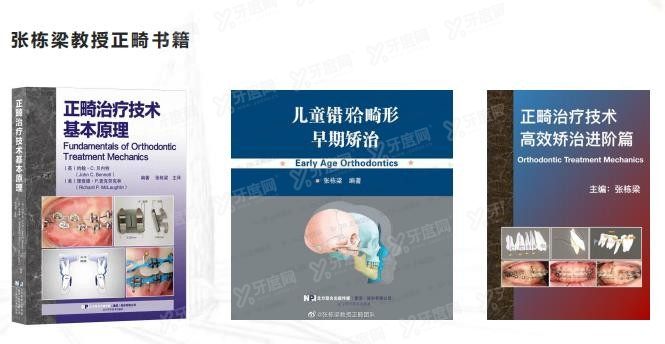 张栋梁教授正畸怎么样 张栋梁教授正畸怎么样