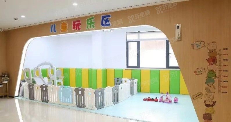 南通美奥口腔医院收费标准www.yadoo.cn