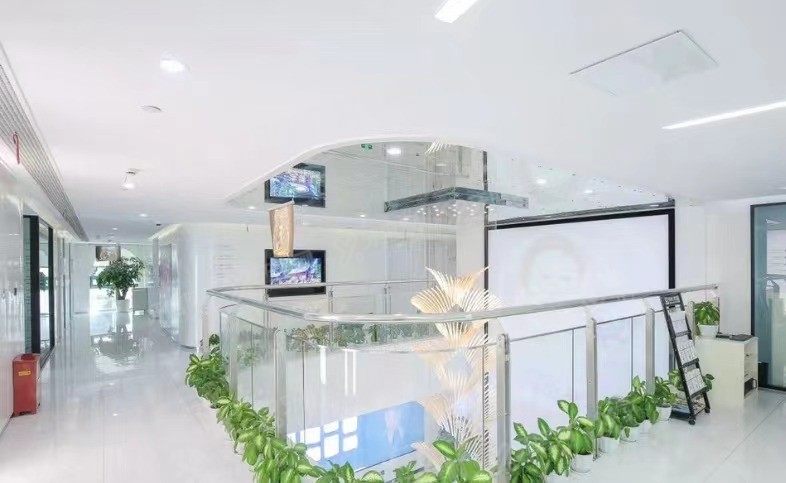 南通美奥口腔医院收费标准www.yadoo.cn