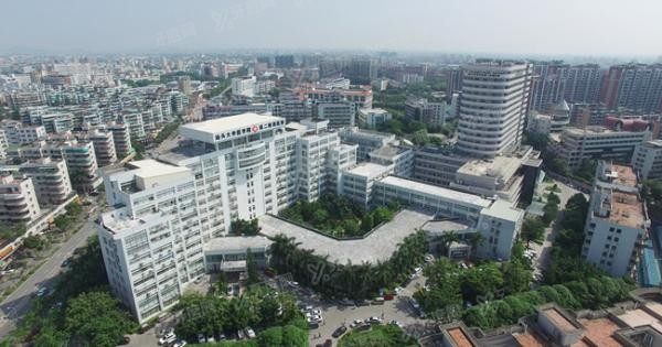 汕头大学医学院第二附属医院口腔科怎么样m.yadoo.cn