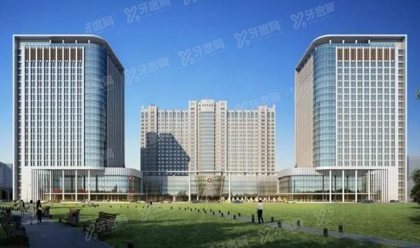 兰州大学第一医院口腔科价格表显m.yadoo.cn
