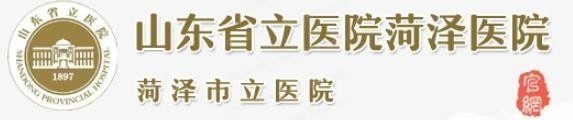 QQ浏览器截图20230901165031.jpg