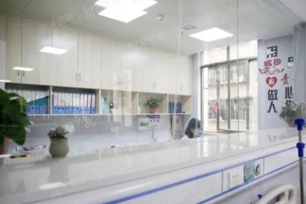 常德市第四人民医院口腔科收费标准www.jingansicbd.com