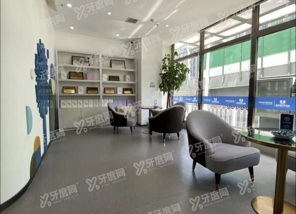 兰州诺贝尔口腔医院怎么样m.yadoo.cn