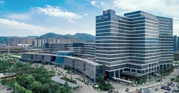 温岭市第一人民医院口腔科怎么样www.yadoo.cn