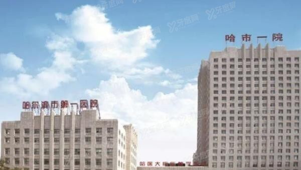 哈尔滨市第一医院口腔科怎么样www.yadoo.cn
