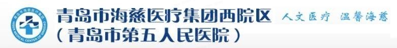 QQ浏览器截图20230905093124.jpg