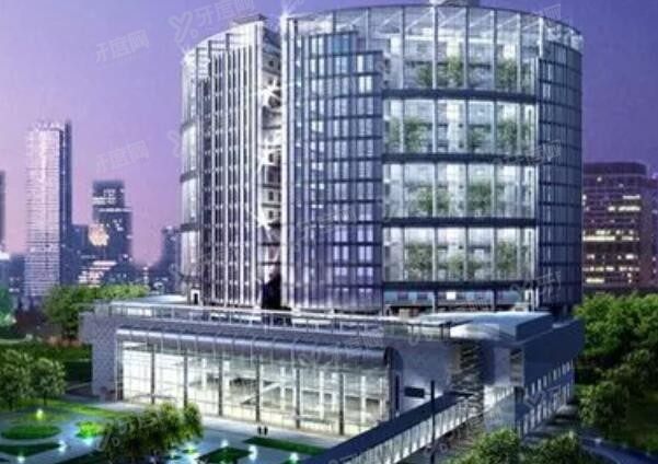 天津医科大学口腔医院医生介绍