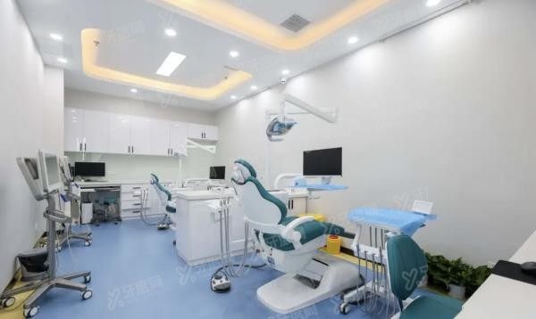 长沙牙大夫口腔门诊部（侯家塘院区）www.yadoo.cn20230906718804.jpg