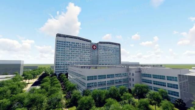 瑞金市人民医院口腔科收费标准公布m.yadoo.cn
