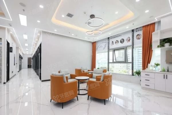 长沙牙大夫口腔医院怎么样www.yadoo.cn20230908548355.jpg 长沙牙大夫口腔医院怎么样www.yadoo.cn20230908548355.jpg