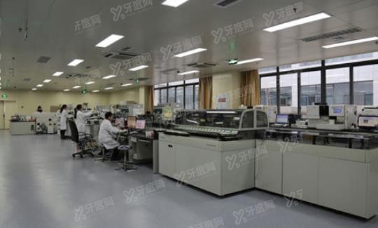 重庆市合川区人民医院牙科收费标准www.yadoo.cn.jpg