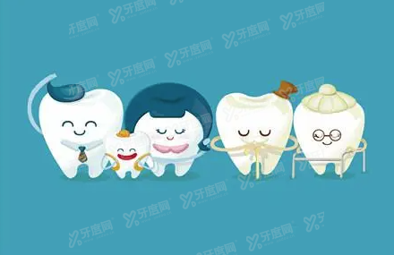 兰州牙科医院哪个性价比高m.yadoo.cn