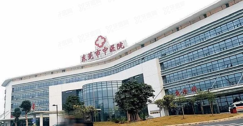 东莞市中医院口腔科收费标准更新m.yadoo.cn