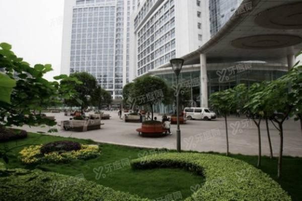 重庆陆军特色医学中心口腔科收费标准www.yadoo.cn20230915353943.jpg