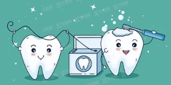邯郸口腔医院价格表www.yadoo.cn
