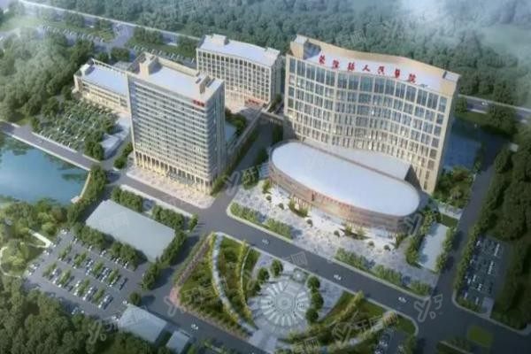 蒙阴县人民医院口腔科价格表公布www.yadoo.cn20230915946043.jpg