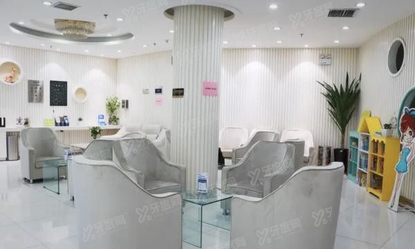 洛阳种植牙医院排名榜前十名m.yadoo.cn