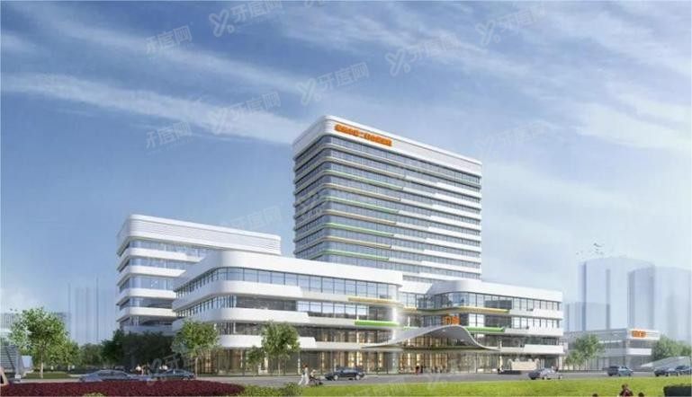 惠州市第二妇幼保健院口腔科收费价目表m.yadoo.cn