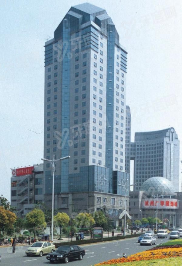杭州市第三人民医院口腔科收费标准www.yadoo.cn