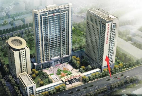 郑州大学第二附属医院口腔科怎么样m.yadoo.cn